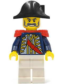 pi091